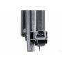 URO Parts 1647401193 Hatch Handle