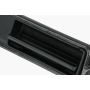 URO Parts 1647401193 Hatch Handle