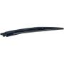 URO Parts 1648200744KIT Rear Windshield Wiper Arm/Blade