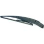 URO Parts 1648200844KIT Rear Windshield Wiper Arm/Blade