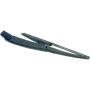 URO Parts 1648200844KIT Rear Windshield Wiper Arm/Blade