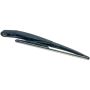 URO Parts 1648200844KIT Rear Windshield Wiper Arm/Blade