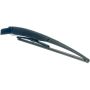 URO Parts 1648200844KIT Rear Windshield Wiper Arm/Blade