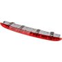 URO Parts 1648201056 Third Brake Light