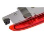 URO Parts 1648201056 Third Brake Light