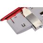 URO Parts 1648201056 Third Brake Light