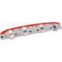 URO Parts 1648201056 Third Brake Light