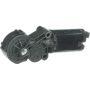 URO Parts 1648202342 Seat Adjust Motor