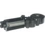 URO Parts 1648202342 Seat Adjust Motor