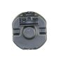 URO Parts 1648202342 Seat Adjust Motor