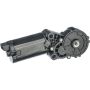 URO Parts 1648202342 Seat Adjust Motor