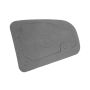 URO Parts 1648261691 Tail Light Housing Seal