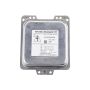 URO Parts 1648704126 Xenon Headlight Ballast
