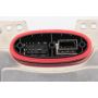 URO Parts 1648704126 Xenon Headlight Ballast