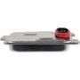 URO Parts 1648704126 Xenon Headlight Ballast