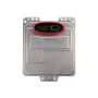 URO Parts 1648704126 Xenon Headlight Ballast