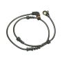URO Parts 1649058200 ABS Speed Sensor