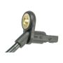 URO Parts 1649058200 ABS Speed Sensor