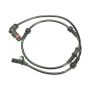 URO Parts 1649058200 ABS Speed Sensor