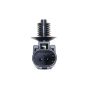 URO Parts 1649058300 ABS Speed Sensor