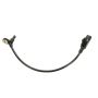 URO Parts 1649058300 ABS Speed Sensor