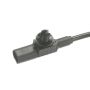 URO Parts 1649058300 ABS Speed Sensor