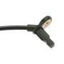 URO Parts 1649058300 ABS Speed Sensor