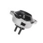 URO Parts 1662400518 Transmission Mount
