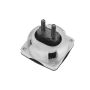 URO Parts 1662400518 Transmission Mount