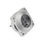 URO Parts 1662400618 Transmission Mount
