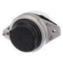 URO Parts 1662406017 Engine Mount