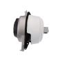 URO Parts 1662406017 Engine Mount