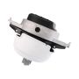 URO Parts 1662406017 Engine Mount
