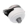 URO Parts 1662406017 Engine Mount