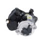 URO Parts 166320010480 Air Suspension Compressor