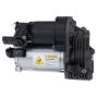 URO Parts 166320010480 Air Suspension Compressor