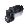 URO Parts 166320010480 Air Suspension Compressor