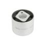 URO Parts 1663300143B Control Arm Bushing