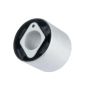 URO Parts 1663300143B Control Arm Bushing