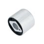 URO Parts 1663300143B Control Arm Bushing