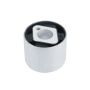URO Parts 1663300143B Control Arm Bushing
