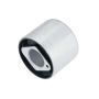 URO Parts 1663300143B Control Arm Bushing