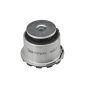 URO Parts 1663330000 Control Arm Bushing