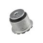 URO Parts 1663330000 Control Arm Bushing