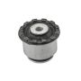 URO Parts 1663330000 Control Arm Bushing