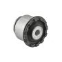 URO Parts 1663330000 Control Arm Bushing
