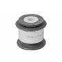 URO Parts 1663330200 Control Arm Bushing