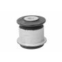 URO Parts 1663330200 Control Arm Bushing
