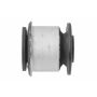 URO Parts 1663330200 Control Arm Bushing