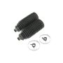 URO Parts 1664600196K Steering Rack Boot Kit